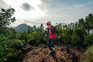 BIB: 
                            <button type="button" onclick="openModal(26408330)" class="btn btn-primary btn-sm float-right btn-popup" data-toggle="modal" data-target=".modal-high-quality">
                        <i class="fas fa-shopping-cart"></i> Add to Cart
                    </button>
                                            <button type="button" onclick="isThisMe(26408330, true)" class="btn btn-success btn-sm float-right btn-popup btn-isme hidden" data-toggle="tooltip" data-placement="bottom" title="นี่คือรูปของคุณใช่ไหม คลิกที่นี่เพื่อเอาเข้าอัลบั้ม">
                        <i class="fas fa-plus"></i> Add to album
                    </button>
                    <button type="button" onclick="isThisMe(26408330, false)" class="btn btn-warning btn-sm float-right btn-popup btn-isnotme hidden">
                        <i class="fas fa-ban"></i> Remove from album
                    </button>