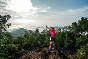 BIB: 
                            <button type="button" onclick="openModal(26407690)" class="btn btn-primary btn-sm float-right btn-popup" data-toggle="modal" data-target=".modal-high-quality">
                        <i class="fas fa-shopping-cart"></i> Add to Cart
                    </button>
                                            <button type="button" onclick="isThisMe(26407690, true)" class="btn btn-success btn-sm float-right btn-popup btn-isme hidden" data-toggle="tooltip" data-placement="bottom" title="นี่คือรูปของคุณใช่ไหม คลิกที่นี่เพื่อเอาเข้าอัลบั้ม">
                        <i class="fas fa-plus"></i> Add to album
                    </button>
                    <button type="button" onclick="isThisMe(26407690, false)" class="btn btn-warning btn-sm float-right btn-popup btn-isnotme hidden">
                        <i class="fas fa-ban"></i> Remove from album
                    </button>