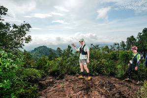 BIB: 
                            <button type="button" onclick="openModal(26412386)" class="btn btn-primary btn-sm float-right btn-popup" data-toggle="modal" data-target=".modal-high-quality">
                        <i class="fas fa-shopping-cart"></i> Add to Cart
                    </button>
                                            <button type="button" onclick="isThisMe(26412386, true)" class="btn btn-success btn-sm float-right btn-popup btn-isme hidden" data-toggle="tooltip" data-placement="bottom" title="นี่คือรูปของคุณใช่ไหม คลิกที่นี่เพื่อเอาเข้าอัลบั้ม">
                        <i class="fas fa-plus"></i> Add to album
                    </button>
                    <button type="button" onclick="isThisMe(26412386, false)" class="btn btn-warning btn-sm float-right btn-popup btn-isnotme hidden">
                        <i class="fas fa-ban"></i> Remove from album
                    </button>