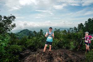 BIB: 
                            <button type="button" onclick="openModal(26413695)" class="btn btn-primary btn-sm float-right btn-popup" data-toggle="modal" data-target=".modal-high-quality">
                        <i class="fas fa-shopping-cart"></i> Add to Cart
                    </button>
                                            <button type="button" onclick="isThisMe(26413695, true)" class="btn btn-success btn-sm float-right btn-popup btn-isme hidden" data-toggle="tooltip" data-placement="bottom" title="นี่คือรูปของคุณใช่ไหม คลิกที่นี่เพื่อเอาเข้าอัลบั้ม">
                        <i class="fas fa-plus"></i> Add to album
                    </button>
                    <button type="button" onclick="isThisMe(26413695, false)" class="btn btn-warning btn-sm float-right btn-popup btn-isnotme hidden">
                        <i class="fas fa-ban"></i> Remove from album
                    </button>