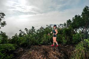 BIB: 
                            <button type="button" onclick="openModal(26409766)" class="btn btn-primary btn-sm float-right btn-popup" data-toggle="modal" data-target=".modal-high-quality">
                        <i class="fas fa-shopping-cart"></i> Add to Cart
                    </button>
                                            <button type="button" onclick="isThisMe(26409766, true)" class="btn btn-success btn-sm float-right btn-popup btn-isme hidden" data-toggle="tooltip" data-placement="bottom" title="นี่คือรูปของคุณใช่ไหม คลิกที่นี่เพื่อเอาเข้าอัลบั้ม">
                        <i class="fas fa-plus"></i> Add to album
                    </button>
                    <button type="button" onclick="isThisMe(26409766, false)" class="btn btn-warning btn-sm float-right btn-popup btn-isnotme hidden">
                        <i class="fas fa-ban"></i> Remove from album
                    </button>