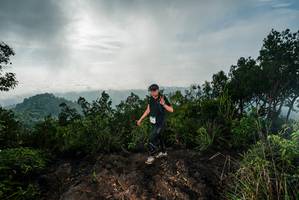 BIB: 
                            <button type="button" onclick="openModal(26410987)" class="btn btn-primary btn-sm float-right btn-popup" data-toggle="modal" data-target=".modal-high-quality">
                        <i class="fas fa-shopping-cart"></i> Add to Cart
                    </button>
                                            <button type="button" onclick="isThisMe(26410987, true)" class="btn btn-success btn-sm float-right btn-popup btn-isme hidden" data-toggle="tooltip" data-placement="bottom" title="นี่คือรูปของคุณใช่ไหม คลิกที่นี่เพื่อเอาเข้าอัลบั้ม">
                        <i class="fas fa-plus"></i> Add to album
                    </button>
                    <button type="button" onclick="isThisMe(26410987, false)" class="btn btn-warning btn-sm float-right btn-popup btn-isnotme hidden">
                        <i class="fas fa-ban"></i> Remove from album
                    </button>