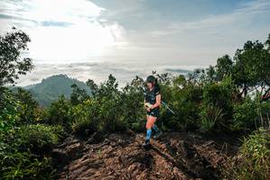 BIB: 
                            <button type="button" onclick="openModal(26408211)" class="btn btn-primary btn-sm float-right btn-popup" data-toggle="modal" data-target=".modal-high-quality">
                        <i class="fas fa-shopping-cart"></i> Add to Cart
                    </button>
                                            <button type="button" onclick="isThisMe(26408211, true)" class="btn btn-success btn-sm float-right btn-popup btn-isme hidden" data-toggle="tooltip" data-placement="bottom" title="นี่คือรูปของคุณใช่ไหม คลิกที่นี่เพื่อเอาเข้าอัลบั้ม">
                        <i class="fas fa-plus"></i> Add to album
                    </button>
                    <button type="button" onclick="isThisMe(26408211, false)" class="btn btn-warning btn-sm float-right btn-popup btn-isnotme hidden">
                        <i class="fas fa-ban"></i> Remove from album
                    </button>