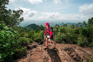 BIB: 
                            <button type="button" onclick="openModal(26415270)" class="btn btn-primary btn-sm float-right btn-popup" data-toggle="modal" data-target=".modal-high-quality">
                        <i class="fas fa-shopping-cart"></i> Add to Cart
                    </button>
                                            <button type="button" onclick="isThisMe(26415270, true)" class="btn btn-success btn-sm float-right btn-popup btn-isme hidden" data-toggle="tooltip" data-placement="bottom" title="นี่คือรูปของคุณใช่ไหม คลิกที่นี่เพื่อเอาเข้าอัลบั้ม">
                        <i class="fas fa-plus"></i> Add to album
                    </button>
                    <button type="button" onclick="isThisMe(26415270, false)" class="btn btn-warning btn-sm float-right btn-popup btn-isnotme hidden">
                        <i class="fas fa-ban"></i> Remove from album
                    </button>