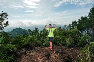 BIB: 
                            <button type="button" onclick="openModal(26412524)" class="btn btn-primary btn-sm float-right btn-popup" data-toggle="modal" data-target=".modal-high-quality">
                        <i class="fas fa-shopping-cart"></i> Add to Cart
                    </button>
                                            <button type="button" onclick="isThisMe(26412524, true)" class="btn btn-success btn-sm float-right btn-popup btn-isme hidden" data-toggle="tooltip" data-placement="bottom" title="นี่คือรูปของคุณใช่ไหม คลิกที่นี่เพื่อเอาเข้าอัลบั้ม">
                        <i class="fas fa-plus"></i> Add to album
                    </button>
                    <button type="button" onclick="isThisMe(26412524, false)" class="btn btn-warning btn-sm float-right btn-popup btn-isnotme hidden">
                        <i class="fas fa-ban"></i> Remove from album
                    </button>