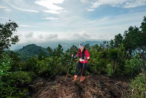 BIB: 
                            <button type="button" onclick="openModal(26412567)" class="btn btn-primary btn-sm float-right btn-popup" data-toggle="modal" data-target=".modal-high-quality">
                        <i class="fas fa-shopping-cart"></i> Add to Cart
                    </button>
                                            <button type="button" onclick="isThisMe(26412567, true)" class="btn btn-success btn-sm float-right btn-popup btn-isme hidden" data-toggle="tooltip" data-placement="bottom" title="นี่คือรูปของคุณใช่ไหม คลิกที่นี่เพื่อเอาเข้าอัลบั้ม">
                        <i class="fas fa-plus"></i> Add to album
                    </button>
                    <button type="button" onclick="isThisMe(26412567, false)" class="btn btn-warning btn-sm float-right btn-popup btn-isnotme hidden">
                        <i class="fas fa-ban"></i> Remove from album
                    </button>