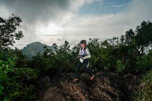 BIB: 
                            <button type="button" onclick="openModal(26409066)" class="btn btn-primary btn-sm float-right btn-popup" data-toggle="modal" data-target=".modal-high-quality">
                        <i class="fas fa-shopping-cart"></i> Add to Cart
                    </button>
                                            <button type="button" onclick="isThisMe(26409066, true)" class="btn btn-success btn-sm float-right btn-popup btn-isme hidden" data-toggle="tooltip" data-placement="bottom" title="นี่คือรูปของคุณใช่ไหม คลิกที่นี่เพื่อเอาเข้าอัลบั้ม">
                        <i class="fas fa-plus"></i> Add to album
                    </button>
                    <button type="button" onclick="isThisMe(26409066, false)" class="btn btn-warning btn-sm float-right btn-popup btn-isnotme hidden">
                        <i class="fas fa-ban"></i> Remove from album
                    </button>