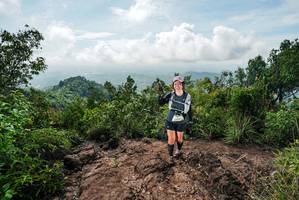 BIB: 
                            <button type="button" onclick="openModal(26414387)" class="btn btn-primary btn-sm float-right btn-popup" data-toggle="modal" data-target=".modal-high-quality">
                        <i class="fas fa-shopping-cart"></i> Add to Cart
                    </button>
                                            <button type="button" onclick="isThisMe(26414387, true)" class="btn btn-success btn-sm float-right btn-popup btn-isme hidden" data-toggle="tooltip" data-placement="bottom" title="นี่คือรูปของคุณใช่ไหม คลิกที่นี่เพื่อเอาเข้าอัลบั้ม">
                        <i class="fas fa-plus"></i> Add to album
                    </button>
                    <button type="button" onclick="isThisMe(26414387, false)" class="btn btn-warning btn-sm float-right btn-popup btn-isnotme hidden">
                        <i class="fas fa-ban"></i> Remove from album
                    </button>