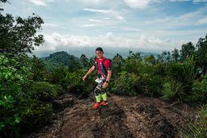 BIB: 
                            <button type="button" onclick="openModal(26413742)" class="btn btn-primary btn-sm float-right btn-popup" data-toggle="modal" data-target=".modal-high-quality">
                        <i class="fas fa-shopping-cart"></i> Add to Cart
                    </button>
                                            <button type="button" onclick="isThisMe(26413742, true)" class="btn btn-success btn-sm float-right btn-popup btn-isme hidden" data-toggle="tooltip" data-placement="bottom" title="นี่คือรูปของคุณใช่ไหม คลิกที่นี่เพื่อเอาเข้าอัลบั้ม">
                        <i class="fas fa-plus"></i> Add to album
                    </button>
                    <button type="button" onclick="isThisMe(26413742, false)" class="btn btn-warning btn-sm float-right btn-popup btn-isnotme hidden">
                        <i class="fas fa-ban"></i> Remove from album
                    </button>