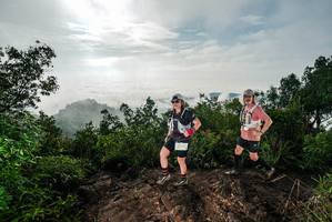 BIB: 
                            <button type="button" onclick="openModal(26410061)" class="btn btn-primary btn-sm float-right btn-popup" data-toggle="modal" data-target=".modal-high-quality">
                        <i class="fas fa-shopping-cart"></i> Add to Cart
                    </button>
                                            <button type="button" onclick="isThisMe(26410061, true)" class="btn btn-success btn-sm float-right btn-popup btn-isme hidden" data-toggle="tooltip" data-placement="bottom" title="นี่คือรูปของคุณใช่ไหม คลิกที่นี่เพื่อเอาเข้าอัลบั้ม">
                        <i class="fas fa-plus"></i> Add to album
                    </button>
                    <button type="button" onclick="isThisMe(26410061, false)" class="btn btn-warning btn-sm float-right btn-popup btn-isnotme hidden">
                        <i class="fas fa-ban"></i> Remove from album
                    </button>