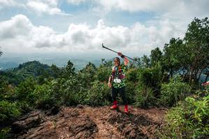 BIB: 
                            <button type="button" onclick="openModal(26414844)" class="btn btn-primary btn-sm float-right btn-popup" data-toggle="modal" data-target=".modal-high-quality">
                        <i class="fas fa-shopping-cart"></i> Add to Cart
                    </button>
                                            <button type="button" onclick="isThisMe(26414844, true)" class="btn btn-success btn-sm float-right btn-popup btn-isme hidden" data-toggle="tooltip" data-placement="bottom" title="นี่คือรูปของคุณใช่ไหม คลิกที่นี่เพื่อเอาเข้าอัลบั้ม">
                        <i class="fas fa-plus"></i> Add to album
                    </button>
                    <button type="button" onclick="isThisMe(26414844, false)" class="btn btn-warning btn-sm float-right btn-popup btn-isnotme hidden">
                        <i class="fas fa-ban"></i> Remove from album
                    </button>