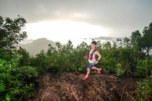 BIB: 
                            <button type="button" onclick="openModal(26406526)" class="btn btn-primary btn-sm float-right btn-popup" data-toggle="modal" data-target=".modal-high-quality">
                        <i class="fas fa-shopping-cart"></i> Add to Cart
                    </button>
                                            <button type="button" onclick="isThisMe(26406526, true)" class="btn btn-success btn-sm float-right btn-popup btn-isme hidden" data-toggle="tooltip" data-placement="bottom" title="นี่คือรูปของคุณใช่ไหม คลิกที่นี่เพื่อเอาเข้าอัลบั้ม">
                        <i class="fas fa-plus"></i> Add to album
                    </button>
                    <button type="button" onclick="isThisMe(26406526, false)" class="btn btn-warning btn-sm float-right btn-popup btn-isnotme hidden">
                        <i class="fas fa-ban"></i> Remove from album
                    </button>