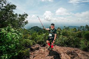 BIB: 
                            <button type="button" onclick="openModal(26415621)" class="btn btn-primary btn-sm float-right btn-popup" data-toggle="modal" data-target=".modal-high-quality">
                        <i class="fas fa-shopping-cart"></i> Add to Cart
                    </button>
                                            <button type="button" onclick="isThisMe(26415621, true)" class="btn btn-success btn-sm float-right btn-popup btn-isme hidden" data-toggle="tooltip" data-placement="bottom" title="นี่คือรูปของคุณใช่ไหม คลิกที่นี่เพื่อเอาเข้าอัลบั้ม">
                        <i class="fas fa-plus"></i> Add to album
                    </button>
                    <button type="button" onclick="isThisMe(26415621, false)" class="btn btn-warning btn-sm float-right btn-popup btn-isnotme hidden">
                        <i class="fas fa-ban"></i> Remove from album
                    </button>