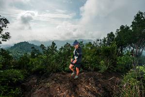 BIB: 
                            <button type="button" onclick="openModal(26411390)" class="btn btn-primary btn-sm float-right btn-popup" data-toggle="modal" data-target=".modal-high-quality">
                        <i class="fas fa-shopping-cart"></i> Add to Cart
                    </button>
                                            <button type="button" onclick="isThisMe(26411390, true)" class="btn btn-success btn-sm float-right btn-popup btn-isme hidden" data-toggle="tooltip" data-placement="bottom" title="นี่คือรูปของคุณใช่ไหม คลิกที่นี่เพื่อเอาเข้าอัลบั้ม">
                        <i class="fas fa-plus"></i> Add to album
                    </button>
                    <button type="button" onclick="isThisMe(26411390, false)" class="btn btn-warning btn-sm float-right btn-popup btn-isnotme hidden">
                        <i class="fas fa-ban"></i> Remove from album
                    </button>