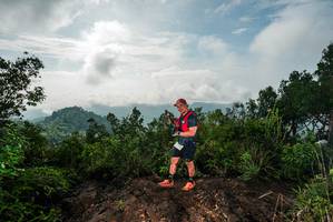 BIB: 
                            <button type="button" onclick="openModal(26411308)" class="btn btn-primary btn-sm float-right btn-popup" data-toggle="modal" data-target=".modal-high-quality">
                        <i class="fas fa-shopping-cart"></i> Add to Cart
                    </button>
                                            <button type="button" onclick="isThisMe(26411308, true)" class="btn btn-success btn-sm float-right btn-popup btn-isme hidden" data-toggle="tooltip" data-placement="bottom" title="นี่คือรูปของคุณใช่ไหม คลิกที่นี่เพื่อเอาเข้าอัลบั้ม">
                        <i class="fas fa-plus"></i> Add to album
                    </button>
                    <button type="button" onclick="isThisMe(26411308, false)" class="btn btn-warning btn-sm float-right btn-popup btn-isnotme hidden">
                        <i class="fas fa-ban"></i> Remove from album
                    </button>