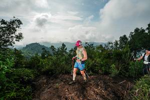 BIB: 
                            <button type="button" onclick="openModal(26411344)" class="btn btn-primary btn-sm float-right btn-popup" data-toggle="modal" data-target=".modal-high-quality">
                        <i class="fas fa-shopping-cart"></i> Add to Cart
                    </button>
                                            <button type="button" onclick="isThisMe(26411344, true)" class="btn btn-success btn-sm float-right btn-popup btn-isme hidden" data-toggle="tooltip" data-placement="bottom" title="นี่คือรูปของคุณใช่ไหม คลิกที่นี่เพื่อเอาเข้าอัลบั้ม">
                        <i class="fas fa-plus"></i> Add to album
                    </button>
                    <button type="button" onclick="isThisMe(26411344, false)" class="btn btn-warning btn-sm float-right btn-popup btn-isnotme hidden">
                        <i class="fas fa-ban"></i> Remove from album
                    </button>