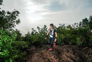 BIB: 
                            <button type="button" onclick="openModal(26409596)" class="btn btn-primary btn-sm float-right btn-popup" data-toggle="modal" data-target=".modal-high-quality">
                        <i class="fas fa-shopping-cart"></i> Add to Cart
                    </button>
                                            <button type="button" onclick="isThisMe(26409596, true)" class="btn btn-success btn-sm float-right btn-popup btn-isme hidden" data-toggle="tooltip" data-placement="bottom" title="นี่คือรูปของคุณใช่ไหม คลิกที่นี่เพื่อเอาเข้าอัลบั้ม">
                        <i class="fas fa-plus"></i> Add to album
                    </button>
                    <button type="button" onclick="isThisMe(26409596, false)" class="btn btn-warning btn-sm float-right btn-popup btn-isnotme hidden">
                        <i class="fas fa-ban"></i> Remove from album
                    </button>