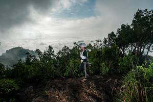 BIB: 
                            <button type="button" onclick="openModal(26409118)" class="btn btn-primary btn-sm float-right btn-popup" data-toggle="modal" data-target=".modal-high-quality">
                        <i class="fas fa-shopping-cart"></i> Add to Cart
                    </button>
                                            <button type="button" onclick="isThisMe(26409118, true)" class="btn btn-success btn-sm float-right btn-popup btn-isme hidden" data-toggle="tooltip" data-placement="bottom" title="นี่คือรูปของคุณใช่ไหม คลิกที่นี่เพื่อเอาเข้าอัลบั้ม">
                        <i class="fas fa-plus"></i> Add to album
                    </button>
                    <button type="button" onclick="isThisMe(26409118, false)" class="btn btn-warning btn-sm float-right btn-popup btn-isnotme hidden">
                        <i class="fas fa-ban"></i> Remove from album
                    </button>