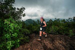 BIB: 
                            <button type="button" onclick="openModal(26411676)" class="btn btn-primary btn-sm float-right btn-popup" data-toggle="modal" data-target=".modal-high-quality">
                        <i class="fas fa-shopping-cart"></i> Add to Cart
                    </button>
                                            <button type="button" onclick="isThisMe(26411676, true)" class="btn btn-success btn-sm float-right btn-popup btn-isme hidden" data-toggle="tooltip" data-placement="bottom" title="นี่คือรูปของคุณใช่ไหม คลิกที่นี่เพื่อเอาเข้าอัลบั้ม">
                        <i class="fas fa-plus"></i> Add to album
                    </button>
                    <button type="button" onclick="isThisMe(26411676, false)" class="btn btn-warning btn-sm float-right btn-popup btn-isnotme hidden">
                        <i class="fas fa-ban"></i> Remove from album
                    </button>