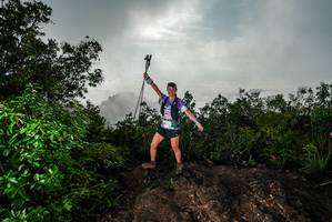 BIB: 
                            <button type="button" onclick="openModal(26409285)" class="btn btn-primary btn-sm float-right btn-popup" data-toggle="modal" data-target=".modal-high-quality">
                        <i class="fas fa-shopping-cart"></i> Add to Cart
                    </button>
                                            <button type="button" onclick="isThisMe(26409285, true)" class="btn btn-success btn-sm float-right btn-popup btn-isme hidden" data-toggle="tooltip" data-placement="bottom" title="นี่คือรูปของคุณใช่ไหม คลิกที่นี่เพื่อเอาเข้าอัลบั้ม">
                        <i class="fas fa-plus"></i> Add to album
                    </button>
                    <button type="button" onclick="isThisMe(26409285, false)" class="btn btn-warning btn-sm float-right btn-popup btn-isnotme hidden">
                        <i class="fas fa-ban"></i> Remove from album
                    </button>