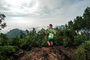 BIB: 
                            <button type="button" onclick="openModal(26410280)" class="btn btn-primary btn-sm float-right btn-popup" data-toggle="modal" data-target=".modal-high-quality">
                        <i class="fas fa-shopping-cart"></i> Add to Cart
                    </button>
                                            <button type="button" onclick="isThisMe(26410280, true)" class="btn btn-success btn-sm float-right btn-popup btn-isme hidden" data-toggle="tooltip" data-placement="bottom" title="นี่คือรูปของคุณใช่ไหม คลิกที่นี่เพื่อเอาเข้าอัลบั้ม">
                        <i class="fas fa-plus"></i> Add to album
                    </button>
                    <button type="button" onclick="isThisMe(26410280, false)" class="btn btn-warning btn-sm float-right btn-popup btn-isnotme hidden">
                        <i class="fas fa-ban"></i> Remove from album
                    </button>