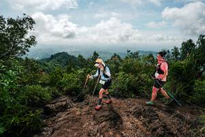 BIB: 
                            <button type="button" onclick="openModal(26415075)" class="btn btn-primary btn-sm float-right btn-popup" data-toggle="modal" data-target=".modal-high-quality">
                        <i class="fas fa-shopping-cart"></i> Add to Cart
                    </button>
                                            <button type="button" onclick="isThisMe(26415075, true)" class="btn btn-success btn-sm float-right btn-popup btn-isme hidden" data-toggle="tooltip" data-placement="bottom" title="นี่คือรูปของคุณใช่ไหม คลิกที่นี่เพื่อเอาเข้าอัลบั้ม">
                        <i class="fas fa-plus"></i> Add to album
                    </button>
                    <button type="button" onclick="isThisMe(26415075, false)" class="btn btn-warning btn-sm float-right btn-popup btn-isnotme hidden">
                        <i class="fas fa-ban"></i> Remove from album
                    </button>