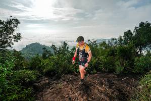 BIB: 
                            <button type="button" onclick="openModal(26410354)" class="btn btn-primary btn-sm float-right btn-popup" data-toggle="modal" data-target=".modal-high-quality">
                        <i class="fas fa-shopping-cart"></i> Add to Cart
                    </button>
                                            <button type="button" onclick="isThisMe(26410354, true)" class="btn btn-success btn-sm float-right btn-popup btn-isme hidden" data-toggle="tooltip" data-placement="bottom" title="นี่คือรูปของคุณใช่ไหม คลิกที่นี่เพื่อเอาเข้าอัลบั้ม">
                        <i class="fas fa-plus"></i> Add to album
                    </button>
                    <button type="button" onclick="isThisMe(26410354, false)" class="btn btn-warning btn-sm float-right btn-popup btn-isnotme hidden">
                        <i class="fas fa-ban"></i> Remove from album
                    </button>