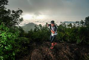 BIB: 
                            <button type="button" onclick="openModal(26406941)" class="btn btn-primary btn-sm float-right btn-popup" data-toggle="modal" data-target=".modal-high-quality">
                        <i class="fas fa-shopping-cart"></i> Add to Cart
                    </button>
                                            <button type="button" onclick="isThisMe(26406941, true)" class="btn btn-success btn-sm float-right btn-popup btn-isme hidden" data-toggle="tooltip" data-placement="bottom" title="นี่คือรูปของคุณใช่ไหม คลิกที่นี่เพื่อเอาเข้าอัลบั้ม">
                        <i class="fas fa-plus"></i> Add to album
                    </button>
                    <button type="button" onclick="isThisMe(26406941, false)" class="btn btn-warning btn-sm float-right btn-popup btn-isnotme hidden">
                        <i class="fas fa-ban"></i> Remove from album
                    </button>