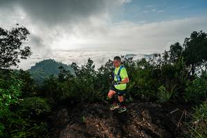 BIB: 
                            <button type="button" onclick="openModal(26408987)" class="btn btn-primary btn-sm float-right btn-popup" data-toggle="modal" data-target=".modal-high-quality">
                        <i class="fas fa-shopping-cart"></i> Add to Cart
                    </button>
                                            <button type="button" onclick="isThisMe(26408987, true)" class="btn btn-success btn-sm float-right btn-popup btn-isme hidden" data-toggle="tooltip" data-placement="bottom" title="นี่คือรูปของคุณใช่ไหม คลิกที่นี่เพื่อเอาเข้าอัลบั้ม">
                        <i class="fas fa-plus"></i> Add to album
                    </button>
                    <button type="button" onclick="isThisMe(26408987, false)" class="btn btn-warning btn-sm float-right btn-popup btn-isnotme hidden">
                        <i class="fas fa-ban"></i> Remove from album
                    </button>