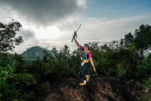 BIB: 
                            <button type="button" onclick="openModal(26408918)" class="btn btn-primary btn-sm float-right btn-popup" data-toggle="modal" data-target=".modal-high-quality">
                        <i class="fas fa-shopping-cart"></i> Add to Cart
                    </button>
                                            <button type="button" onclick="isThisMe(26408918, true)" class="btn btn-success btn-sm float-right btn-popup btn-isme hidden" data-toggle="tooltip" data-placement="bottom" title="นี่คือรูปของคุณใช่ไหม คลิกที่นี่เพื่อเอาเข้าอัลบั้ม">
                        <i class="fas fa-plus"></i> Add to album
                    </button>
                    <button type="button" onclick="isThisMe(26408918, false)" class="btn btn-warning btn-sm float-right btn-popup btn-isnotme hidden">
                        <i class="fas fa-ban"></i> Remove from album
                    </button>