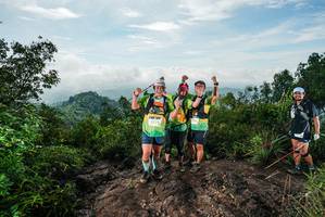 BIB: 
                            <button type="button" onclick="openModal(26413414)" class="btn btn-primary btn-sm float-right btn-popup" data-toggle="modal" data-target=".modal-high-quality">
                        <i class="fas fa-shopping-cart"></i> Add to Cart
                    </button>
                                            <button type="button" onclick="isThisMe(26413414, true)" class="btn btn-success btn-sm float-right btn-popup btn-isme hidden" data-toggle="tooltip" data-placement="bottom" title="นี่คือรูปของคุณใช่ไหม คลิกที่นี่เพื่อเอาเข้าอัลบั้ม">
                        <i class="fas fa-plus"></i> Add to album
                    </button>
                    <button type="button" onclick="isThisMe(26413414, false)" class="btn btn-warning btn-sm float-right btn-popup btn-isnotme hidden">
                        <i class="fas fa-ban"></i> Remove from album
                    </button>