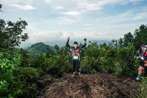 BIB: 
                            <button type="button" onclick="openModal(26413452)" class="btn btn-primary btn-sm float-right btn-popup" data-toggle="modal" data-target=".modal-high-quality">
                        <i class="fas fa-shopping-cart"></i> Add to Cart
                    </button>
                                            <button type="button" onclick="isThisMe(26413452, true)" class="btn btn-success btn-sm float-right btn-popup btn-isme hidden" data-toggle="tooltip" data-placement="bottom" title="นี่คือรูปของคุณใช่ไหม คลิกที่นี่เพื่อเอาเข้าอัลบั้ม">
                        <i class="fas fa-plus"></i> Add to album
                    </button>
                    <button type="button" onclick="isThisMe(26413452, false)" class="btn btn-warning btn-sm float-right btn-popup btn-isnotme hidden">
                        <i class="fas fa-ban"></i> Remove from album
                    </button>