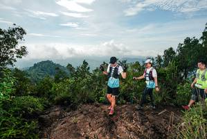 BIB: 
                            <button type="button" onclick="openModal(26412505)" class="btn btn-primary btn-sm float-right btn-popup" data-toggle="modal" data-target=".modal-high-quality">
                        <i class="fas fa-shopping-cart"></i> Add to Cart
                    </button>
                                            <button type="button" onclick="isThisMe(26412505, true)" class="btn btn-success btn-sm float-right btn-popup btn-isme hidden" data-toggle="tooltip" data-placement="bottom" title="นี่คือรูปของคุณใช่ไหม คลิกที่นี่เพื่อเอาเข้าอัลบั้ม">
                        <i class="fas fa-plus"></i> Add to album
                    </button>
                    <button type="button" onclick="isThisMe(26412505, false)" class="btn btn-warning btn-sm float-right btn-popup btn-isnotme hidden">
                        <i class="fas fa-ban"></i> Remove from album
                    </button>