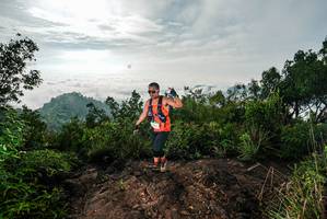 BIB: 
                            <button type="button" onclick="openModal(26410233)" class="btn btn-primary btn-sm float-right btn-popup" data-toggle="modal" data-target=".modal-high-quality">
                        <i class="fas fa-shopping-cart"></i> Add to Cart
                    </button>
                                            <button type="button" onclick="isThisMe(26410233, true)" class="btn btn-success btn-sm float-right btn-popup btn-isme hidden" data-toggle="tooltip" data-placement="bottom" title="นี่คือรูปของคุณใช่ไหม คลิกที่นี่เพื่อเอาเข้าอัลบั้ม">
                        <i class="fas fa-plus"></i> Add to album
                    </button>
                    <button type="button" onclick="isThisMe(26410233, false)" class="btn btn-warning btn-sm float-right btn-popup btn-isnotme hidden">
                        <i class="fas fa-ban"></i> Remove from album
                    </button>