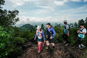 BIB: 
                            <button type="button" onclick="openModal(26413684)" class="btn btn-primary btn-sm float-right btn-popup" data-toggle="modal" data-target=".modal-high-quality">
                        <i class="fas fa-shopping-cart"></i> Add to Cart
                    </button>
                                            <button type="button" onclick="isThisMe(26413684, true)" class="btn btn-success btn-sm float-right btn-popup btn-isme hidden" data-toggle="tooltip" data-placement="bottom" title="นี่คือรูปของคุณใช่ไหม คลิกที่นี่เพื่อเอาเข้าอัลบั้ม">
                        <i class="fas fa-plus"></i> Add to album
                    </button>
                    <button type="button" onclick="isThisMe(26413684, false)" class="btn btn-warning btn-sm float-right btn-popup btn-isnotme hidden">
                        <i class="fas fa-ban"></i> Remove from album
                    </button>