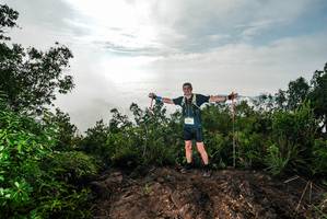 BIB: 
                            <button type="button" onclick="openModal(26409865)" class="btn btn-primary btn-sm float-right btn-popup" data-toggle="modal" data-target=".modal-high-quality">
                        <i class="fas fa-shopping-cart"></i> Add to Cart
                    </button>
                                            <button type="button" onclick="isThisMe(26409865, true)" class="btn btn-success btn-sm float-right btn-popup btn-isme hidden" data-toggle="tooltip" data-placement="bottom" title="นี่คือรูปของคุณใช่ไหม คลิกที่นี่เพื่อเอาเข้าอัลบั้ม">
                        <i class="fas fa-plus"></i> Add to album
                    </button>
                    <button type="button" onclick="isThisMe(26409865, false)" class="btn btn-warning btn-sm float-right btn-popup btn-isnotme hidden">
                        <i class="fas fa-ban"></i> Remove from album
                    </button>