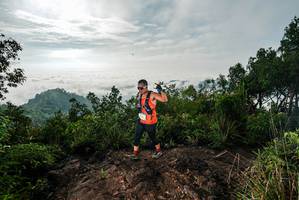 BIB: 
                            <button type="button" onclick="openModal(26410229)" class="btn btn-primary btn-sm float-right btn-popup" data-toggle="modal" data-target=".modal-high-quality">
                        <i class="fas fa-shopping-cart"></i> Add to Cart
                    </button>
                                            <button type="button" onclick="isThisMe(26410229, true)" class="btn btn-success btn-sm float-right btn-popup btn-isme hidden" data-toggle="tooltip" data-placement="bottom" title="นี่คือรูปของคุณใช่ไหม คลิกที่นี่เพื่อเอาเข้าอัลบั้ม">
                        <i class="fas fa-plus"></i> Add to album
                    </button>
                    <button type="button" onclick="isThisMe(26410229, false)" class="btn btn-warning btn-sm float-right btn-popup btn-isnotme hidden">
                        <i class="fas fa-ban"></i> Remove from album
                    </button>