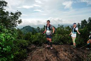 BIB: 
                            <button type="button" onclick="openModal(26412357)" class="btn btn-primary btn-sm float-right btn-popup" data-toggle="modal" data-target=".modal-high-quality">
                        <i class="fas fa-shopping-cart"></i> Add to Cart
                    </button>
                                            <button type="button" onclick="isThisMe(26412357, true)" class="btn btn-success btn-sm float-right btn-popup btn-isme hidden" data-toggle="tooltip" data-placement="bottom" title="นี่คือรูปของคุณใช่ไหม คลิกที่นี่เพื่อเอาเข้าอัลบั้ม">
                        <i class="fas fa-plus"></i> Add to album
                    </button>
                    <button type="button" onclick="isThisMe(26412357, false)" class="btn btn-warning btn-sm float-right btn-popup btn-isnotme hidden">
                        <i class="fas fa-ban"></i> Remove from album
                    </button>