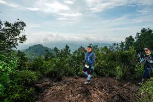 BIB: 
                            <button type="button" onclick="openModal(26413090)" class="btn btn-primary btn-sm float-right btn-popup" data-toggle="modal" data-target=".modal-high-quality">
                        <i class="fas fa-shopping-cart"></i> Add to Cart
                    </button>
                                            <button type="button" onclick="isThisMe(26413090, true)" class="btn btn-success btn-sm float-right btn-popup btn-isme hidden" data-toggle="tooltip" data-placement="bottom" title="นี่คือรูปของคุณใช่ไหม คลิกที่นี่เพื่อเอาเข้าอัลบั้ม">
                        <i class="fas fa-plus"></i> Add to album
                    </button>
                    <button type="button" onclick="isThisMe(26413090, false)" class="btn btn-warning btn-sm float-right btn-popup btn-isnotme hidden">
                        <i class="fas fa-ban"></i> Remove from album
                    </button>