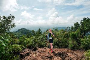 BIB: 
                            <button type="button" onclick="openModal(26414243)" class="btn btn-primary btn-sm float-right btn-popup" data-toggle="modal" data-target=".modal-high-quality">
                        <i class="fas fa-shopping-cart"></i> Add to Cart
                    </button>
                                            <button type="button" onclick="isThisMe(26414243, true)" class="btn btn-success btn-sm float-right btn-popup btn-isme hidden" data-toggle="tooltip" data-placement="bottom" title="นี่คือรูปของคุณใช่ไหม คลิกที่นี่เพื่อเอาเข้าอัลบั้ม">
                        <i class="fas fa-plus"></i> Add to album
                    </button>
                    <button type="button" onclick="isThisMe(26414243, false)" class="btn btn-warning btn-sm float-right btn-popup btn-isnotme hidden">
                        <i class="fas fa-ban"></i> Remove from album
                    </button>