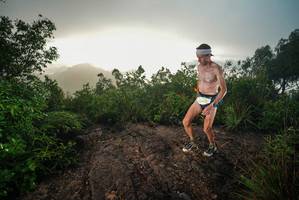 BIB: 
                            <button type="button" onclick="openModal(26406177)" class="btn btn-primary btn-sm float-right btn-popup" data-toggle="modal" data-target=".modal-high-quality">
                        <i class="fas fa-shopping-cart"></i> Add to Cart
                    </button>
                                            <button type="button" onclick="isThisMe(26406177, true)" class="btn btn-success btn-sm float-right btn-popup btn-isme hidden" data-toggle="tooltip" data-placement="bottom" title="นี่คือรูปของคุณใช่ไหม คลิกที่นี่เพื่อเอาเข้าอัลบั้ม">
                        <i class="fas fa-plus"></i> Add to album
                    </button>
                    <button type="button" onclick="isThisMe(26406177, false)" class="btn btn-warning btn-sm float-right btn-popup btn-isnotme hidden">
                        <i class="fas fa-ban"></i> Remove from album
                    </button>