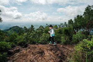 BIB: 
                            <button type="button" onclick="openModal(26415170)" class="btn btn-primary btn-sm float-right btn-popup" data-toggle="modal" data-target=".modal-high-quality">
                        <i class="fas fa-shopping-cart"></i> Add to Cart
                    </button>
                                            <button type="button" onclick="isThisMe(26415170, true)" class="btn btn-success btn-sm float-right btn-popup btn-isme hidden" data-toggle="tooltip" data-placement="bottom" title="นี่คือรูปของคุณใช่ไหม คลิกที่นี่เพื่อเอาเข้าอัลบั้ม">
                        <i class="fas fa-plus"></i> Add to album
                    </button>
                    <button type="button" onclick="isThisMe(26415170, false)" class="btn btn-warning btn-sm float-right btn-popup btn-isnotme hidden">
                        <i class="fas fa-ban"></i> Remove from album
                    </button>