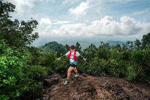 BIB: 
                            <button type="button" onclick="openModal(26414427)" class="btn btn-primary btn-sm float-right btn-popup" data-toggle="modal" data-target=".modal-high-quality">
                        <i class="fas fa-shopping-cart"></i> Add to Cart
                    </button>
                                            <button type="button" onclick="isThisMe(26414427, true)" class="btn btn-success btn-sm float-right btn-popup btn-isme hidden" data-toggle="tooltip" data-placement="bottom" title="นี่คือรูปของคุณใช่ไหม คลิกที่นี่เพื่อเอาเข้าอัลบั้ม">
                        <i class="fas fa-plus"></i> Add to album
                    </button>
                    <button type="button" onclick="isThisMe(26414427, false)" class="btn btn-warning btn-sm float-right btn-popup btn-isnotme hidden">
                        <i class="fas fa-ban"></i> Remove from album
                    </button>