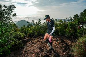 BIB: 
                            <button type="button" onclick="openModal(26408105)" class="btn btn-primary btn-sm float-right btn-popup" data-toggle="modal" data-target=".modal-high-quality">
                        <i class="fas fa-shopping-cart"></i> Add to Cart
                    </button>
                                            <button type="button" onclick="isThisMe(26408105, true)" class="btn btn-success btn-sm float-right btn-popup btn-isme hidden" data-toggle="tooltip" data-placement="bottom" title="นี่คือรูปของคุณใช่ไหม คลิกที่นี่เพื่อเอาเข้าอัลบั้ม">
                        <i class="fas fa-plus"></i> Add to album
                    </button>
                    <button type="button" onclick="isThisMe(26408105, false)" class="btn btn-warning btn-sm float-right btn-popup btn-isnotme hidden">
                        <i class="fas fa-ban"></i> Remove from album
                    </button>