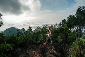 BIB: 
                            <button type="button" onclick="openModal(26408635)" class="btn btn-primary btn-sm float-right btn-popup" data-toggle="modal" data-target=".modal-high-quality">
                        <i class="fas fa-shopping-cart"></i> Add to Cart
                    </button>
                                            <button type="button" onclick="isThisMe(26408635, true)" class="btn btn-success btn-sm float-right btn-popup btn-isme hidden" data-toggle="tooltip" data-placement="bottom" title="นี่คือรูปของคุณใช่ไหม คลิกที่นี่เพื่อเอาเข้าอัลบั้ม">
                        <i class="fas fa-plus"></i> Add to album
                    </button>
                    <button type="button" onclick="isThisMe(26408635, false)" class="btn btn-warning btn-sm float-right btn-popup btn-isnotme hidden">
                        <i class="fas fa-ban"></i> Remove from album
                    </button>