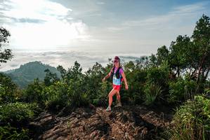 BIB: 
                            <button type="button" onclick="openModal(26408189)" class="btn btn-primary btn-sm float-right btn-popup" data-toggle="modal" data-target=".modal-high-quality">
                        <i class="fas fa-shopping-cart"></i> Add to Cart
                    </button>
                                            <button type="button" onclick="isThisMe(26408189, true)" class="btn btn-success btn-sm float-right btn-popup btn-isme hidden" data-toggle="tooltip" data-placement="bottom" title="นี่คือรูปของคุณใช่ไหม คลิกที่นี่เพื่อเอาเข้าอัลบั้ม">
                        <i class="fas fa-plus"></i> Add to album
                    </button>
                    <button type="button" onclick="isThisMe(26408189, false)" class="btn btn-warning btn-sm float-right btn-popup btn-isnotme hidden">
                        <i class="fas fa-ban"></i> Remove from album
                    </button>