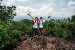 BIB: 
                            <button type="button" onclick="openModal(26415001)" class="btn btn-primary btn-sm float-right btn-popup" data-toggle="modal" data-target=".modal-high-quality">
                        <i class="fas fa-shopping-cart"></i> Add to Cart
                    </button>
                                            <button type="button" onclick="isThisMe(26415001, true)" class="btn btn-success btn-sm float-right btn-popup btn-isme hidden" data-toggle="tooltip" data-placement="bottom" title="นี่คือรูปของคุณใช่ไหม คลิกที่นี่เพื่อเอาเข้าอัลบั้ม">
                        <i class="fas fa-plus"></i> Add to album
                    </button>
                    <button type="button" onclick="isThisMe(26415001, false)" class="btn btn-warning btn-sm float-right btn-popup btn-isnotme hidden">
                        <i class="fas fa-ban"></i> Remove from album
                    </button>