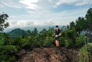 BIB: 
                            <button type="button" onclick="openModal(26412599)" class="btn btn-primary btn-sm float-right btn-popup" data-toggle="modal" data-target=".modal-high-quality">
                        <i class="fas fa-shopping-cart"></i> Add to Cart
                    </button>
                                            <button type="button" onclick="isThisMe(26412599, true)" class="btn btn-success btn-sm float-right btn-popup btn-isme hidden" data-toggle="tooltip" data-placement="bottom" title="นี่คือรูปของคุณใช่ไหม คลิกที่นี่เพื่อเอาเข้าอัลบั้ม">
                        <i class="fas fa-plus"></i> Add to album
                    </button>
                    <button type="button" onclick="isThisMe(26412599, false)" class="btn btn-warning btn-sm float-right btn-popup btn-isnotme hidden">
                        <i class="fas fa-ban"></i> Remove from album
                    </button>