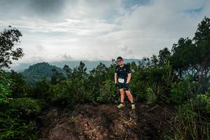 BIB: 
                            <button type="button" onclick="openModal(26411094)" class="btn btn-primary btn-sm float-right btn-popup" data-toggle="modal" data-target=".modal-high-quality">
                        <i class="fas fa-shopping-cart"></i> Add to Cart
                    </button>
                                            <button type="button" onclick="isThisMe(26411094, true)" class="btn btn-success btn-sm float-right btn-popup btn-isme hidden" data-toggle="tooltip" data-placement="bottom" title="นี่คือรูปของคุณใช่ไหม คลิกที่นี่เพื่อเอาเข้าอัลบั้ม">
                        <i class="fas fa-plus"></i> Add to album
                    </button>
                    <button type="button" onclick="isThisMe(26411094, false)" class="btn btn-warning btn-sm float-right btn-popup btn-isnotme hidden">
                        <i class="fas fa-ban"></i> Remove from album
                    </button>