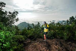 BIB: 
                            <button type="button" onclick="openModal(26410255)" class="btn btn-primary btn-sm float-right btn-popup" data-toggle="modal" data-target=".modal-high-quality">
                        <i class="fas fa-shopping-cart"></i> Add to Cart
                    </button>
                                            <button type="button" onclick="isThisMe(26410255, true)" class="btn btn-success btn-sm float-right btn-popup btn-isme hidden" data-toggle="tooltip" data-placement="bottom" title="นี่คือรูปของคุณใช่ไหม คลิกที่นี่เพื่อเอาเข้าอัลบั้ม">
                        <i class="fas fa-plus"></i> Add to album
                    </button>
                    <button type="button" onclick="isThisMe(26410255, false)" class="btn btn-warning btn-sm float-right btn-popup btn-isnotme hidden">
                        <i class="fas fa-ban"></i> Remove from album
                    </button>